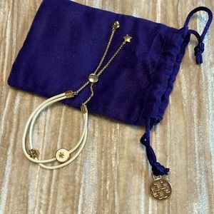 Tory Burch bracelet